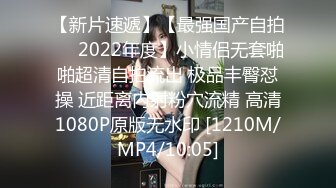 圆润苗条的妹子叫声很酥