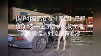 大力后入越南妹