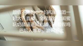 亚洲AV无码成人精品区国产天堂