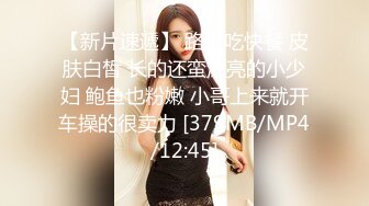 22岁可爱小处女