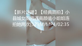 四十多岁的女人最容易出轨只要用心她们内心是空虚的