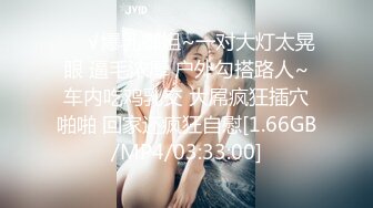 ❤️羞耻刺激高潮❤️网红女神旋转木马上高潮，淫荡学妹带坏清纯学生妹，极品女神艺高人胆大 挑战羞耻极限！