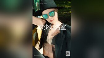 【新片速遞】 ✨【SSRPeach】台湾清华大学外文系臀后健身教练「Ellie」OF剧情私拍 OL业绩不达标求老板提薪被潜规则内射[831M/MP4/18:51]