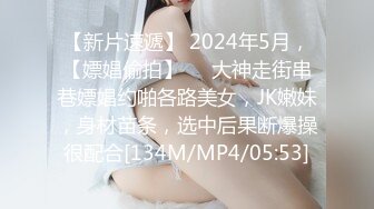 【新片速遞】&nbsp;&nbsp; ✨【截止6.22】17cm大屌TS美妖「小兔酱」「张心琳」推特全量资源 身材爆炸高跟长腿全国可飞(42p+34v)[43MB/MP4/6:32]