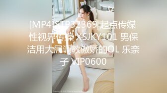 [MP4]STP32369 起点传媒 性视界传媒 XSJKY101 男保洁用大屌调教傲娇的OL 乐奈子 VIP0600