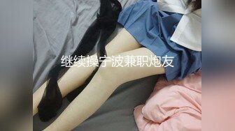 极品女房东灵灵