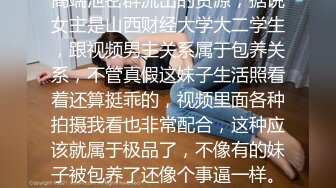 水乳交融 elcarcouple淫乱情侣的性爱盛宴 束缚AV棒跳蛋菊穴双攻 淫水四溢爆肏肉便器颜射