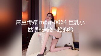 麻豆传媒 mpg-0064 巨乳小姑诱惑破处-赖畇希