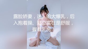 商场女厕偷拍丰满少妇多毛的小肥鲍