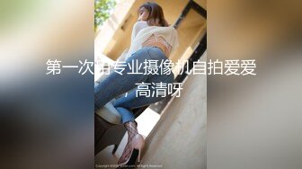 阿朱内部私购 NO.025 女仆与猫