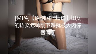 18岁F奶动漫身材小姐姐自拍达人认证