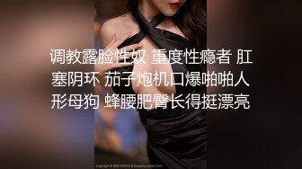 捷克更衣室美女试穿内衣偷拍系列 (13)