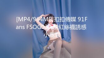 [MP4/261MB]瘦子探花酒店约炮已婚小少妇，新婚不久背着老公下海援交