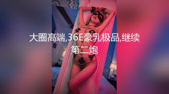 《极品CP魔手外购》屌炸天！大神勇闯商场女厕偸窥各种小姐姐方便，拍脸又拍逼，搞来美女用过的护垫闻上一闻在打个飞机 (4)