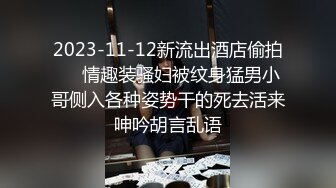 .icu@就是阿朱~修理工番外_prob4