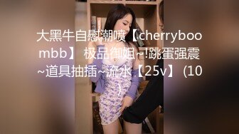 【新片速遞】&nbsp;&nbsp; ❣️推荐❣️【丰满大莉子】哺乳期少妇~奶头失守~边自慰边喷奶~抖奶就都出奶水~自慰骚穴~奶水直接喷出[1.2G/MP4/02:41:27]