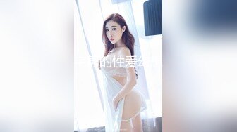 0085 - 在船上操我的热屁股女友梅丽莎 (ph62e6c2d9aad7c)