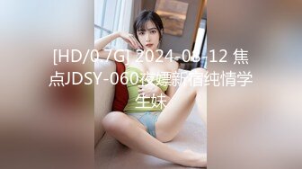 【唯美性爱??究极核能】超美身材极品女神『Yuri』午夜户外大胆跪舔啪啪做爱 回家接着操粉穴 高清1080P原版无水印