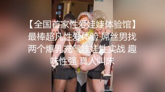 2023.05【推特网黄】湾湾萝莉甜妹【142小只马妮娜】脸穴同框自慰，嗲嗲的娃娃音，听了人都麻了，超赞！5