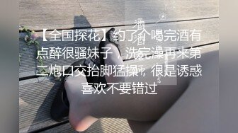 骚妻肉便器女仆装后入