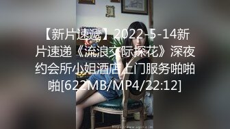 【自整理】年度总结，2023年自收藏国产自拍佳作，含重口【nV】 (23)