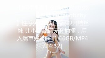 STP26762 麻豆传媒 MDSR-0002-ep3《性，工作者》黄播情侣野战实录