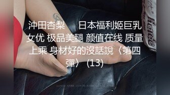 纹身老哥的幸福生活两男三女激情开操，骚女慢慢脱光光，骑乘正入抽插猛操，一个操完再换下一个，后入撞击屁股