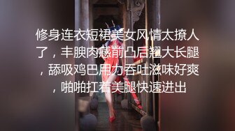 又是无聊的