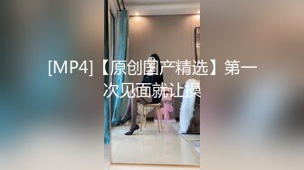 后入深圳00后小骚逼