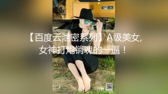 【百度云泄密系列】A级美女,女神打炮销魂的一逼！