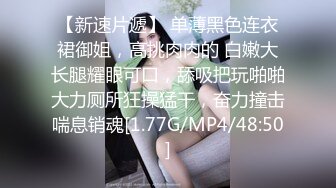 重磅【绝美清纯素人学妹】谁看谁不迷糊顶级大尺度天花板级初恋校园女神