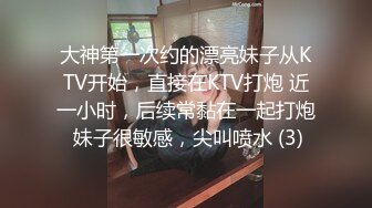 在家操小美眉 很会口口很舒服 说想和我谈 我说不行后来成为炮友 操了几次 奶子大 很会叫