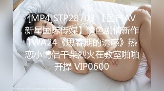 国产麻豆AV MCY MCY0022 小妈帮继子破处 李允熙