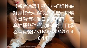 丰乳肥臀熟妇^口活达人^温暖嘴唇包裹大屌^极致享受^violetmoreau【199V】 (11)