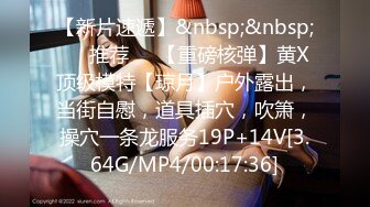 gush.a-b130721a1080p.sample