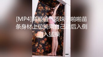 紫色丝袜的炮友