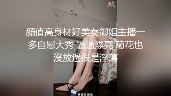 《极品反差✿淫妻泄密》推特火爆淫荡翘臀骚母狗【芬姬夏妓】不雅私拍全集，公园露出调教野战潮喷大号道具紫薇淫水泛滥