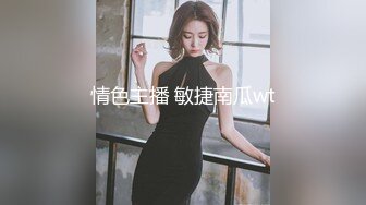 【2022安防萤石云】深夜让女仆装的女友口醒，是什么感觉（上） (2)