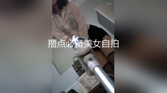 白裙粉嫩嫩小美女约到酒店 大长腿苗条翘臀 重新穿上白裙啪啪坐在鸡巴上做爱