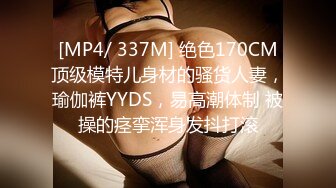 -网黄的第N个母狗； 喜欢喝圣水的女神是你们的菜吗？