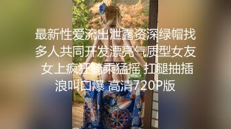 [MP4]国产AV 麻豆传媒 MCY0192 清洁媛的阴囊保养服务 管明美