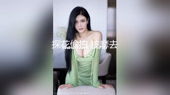 【星空无限传媒】xkvp-072 经过治疗後性冷淡娇妻做爱如狼似虎-蔷薇