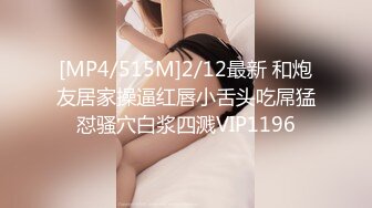 【新片速遞】 MCY-0036❤️❤️ 泄欲不伦天堂--美团外卖员双飞姐妹花，两个极品小骚货享受到了强悍的猛汉抽插满足！[498M/MP4/29:59]