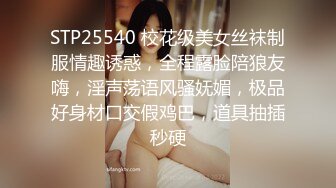 【新一代女探花】什么都玩N场收费大秀~闺蜜俩人各种玩【20V】 (5)