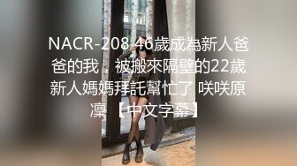 什么叫女人味？韵味少妇拥有独特气质的女人味气息！