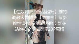 ★☆福利分享☆★大神旅游景区一路走一路抄底众多的美女少妇眼界大开 (9)