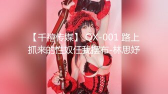 秀人网-顶级女神 【王馨瑶】