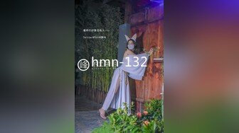 性感肉臀小姨子 无套干爆她 被她坐的好舒服 快射了直接对她的嘴再插几下[MP4/77MB]