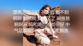 LQ女神微信福利 (34)