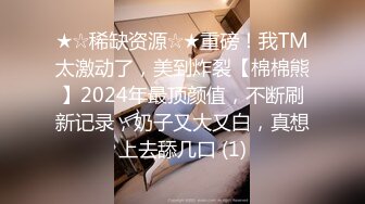 蜂腰翘臀极品身材反差小嫩妹Onlyfans推特网红（littlesula）无套啪啪很有撸点